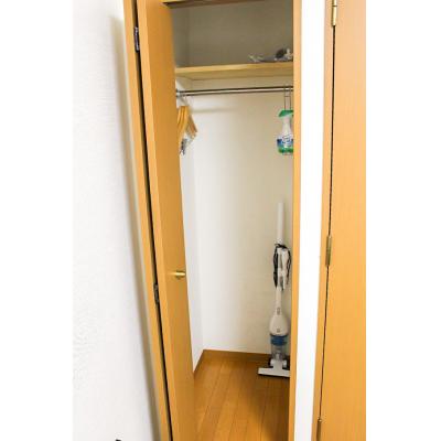 ユニオンマンスリー永山１　103　1K・セミダブル・くつろぎstyle☆宅配BOX完備♪バストイレ別＆独立洗面台＆室内洗濯機の物件地図