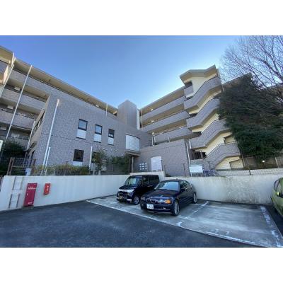 ユニオンマンスリー幕張本郷フルール１　1004　1R・シングル☆【禁煙ルーム】◆インターネット固定回線（有線）無料の部屋◆オートロックの物件地図
