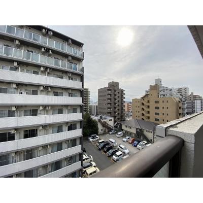 ユニオンマンスリー船橋３　704　1R・シングル☆オートロック完備♪人気のデスク＆チェア付き♪■京成本線「京成船橋駅」徒歩9分の物件地図