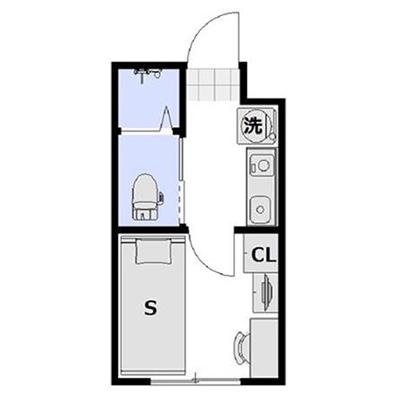 apartment 〒108-0014　東京都港区芝５丁目29-14 田町日工ビル9F（名古屋、大阪にもオフィスあり）
