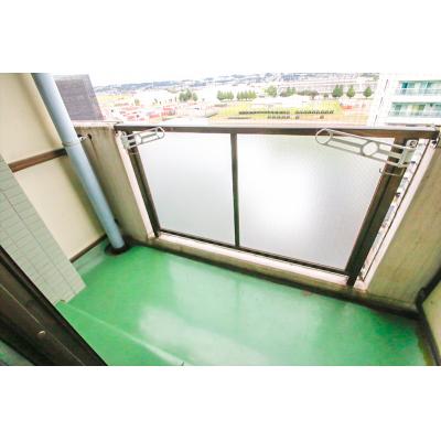 ●2026年4月25日から入居可●ユニオンマンスリー相模原２　1009　1R・シングル☆◆インターネット固定回線(有線)無料の部屋◆オートロック完備♪デスク＆チェア付きの物件地図