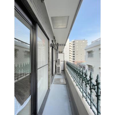 ڥե3LDK🙌🏻ۥߥΥץ饶403漼٥å3🛏️6̾ġ̵ؾ🚲̵WIFI💻ʪϿ