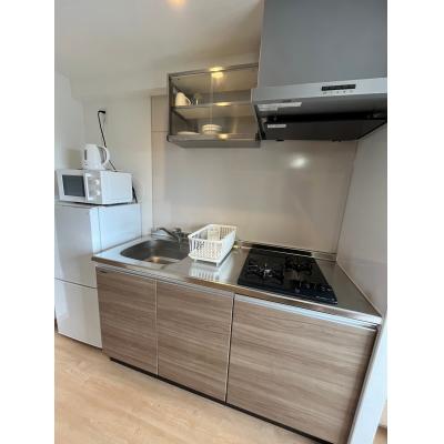 apartment 沖縄県沖縄市美里１丁目26-40 

↓地図はこちらから