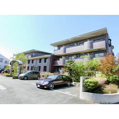 ユニオンマンスリー江戸川台１　325　1K・セミダブル☆東武野田線「江戸川台駅」から徒歩/角部屋・二面採光で明るいお部屋/バストイレ別の物件地図