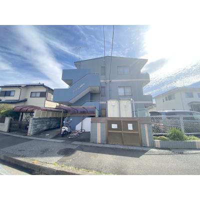 ユニオンマンスリー杉戸高野台１　303　2DK・ダブル【４名まで】☆人気のバストイレ別♪ダイニングセット付♪■2DKのお部屋の物件地図