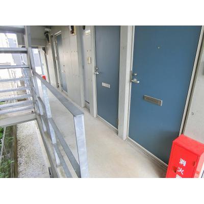 ユニオンマンスリー京成大和田駅前１　6　1R・シングル☆人気のバストイレ別＆ソファ・ローテーブル＆２口ガスコンロや室内洗濯機など生活家電完備の物件地図