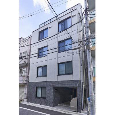 2022🔥5ʬ🔥🔥Wi-Fi̵KISETSU401ʪϿ