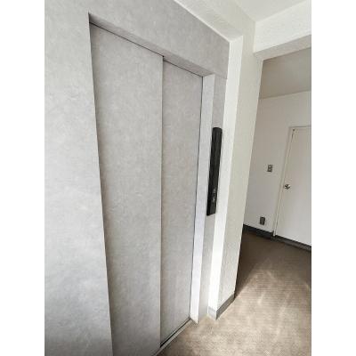 ユニオンマンスリー花小金井２　223　1R・シングル☆オートロック完備♪人気のデスク＆チェア付き♪■西武新宿線「花小金井駅」徒歩7分の物件地図