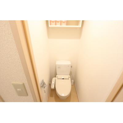 シティマンスリー蒲田・ケーヨンプラザ　2Dタイプ【光インターネット（WIFI）無料】【独立洗面】【オートロック】【管理費無料】の物件地図