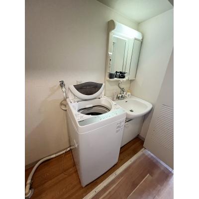 🏨🏨🏨タカラマンスリー🏨🏨🏨コールコートⅡ　202　１Kタイプ　大分駅まで徒歩圏内。繁華街近くの物件です！の物件地図