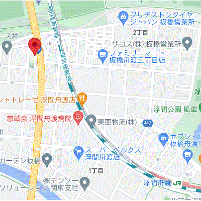 ޥ󥹥꡼֥ޥåֽϥضر롼ࡦ25ʿơ١Wi-Fi̵¡ơ֥롦եۢץߥॷ꡼ʪϿ