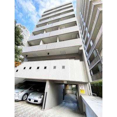 ユニオンマンスリー相模原ソレアード１　907　1K・セミダブル☆橋本駅まで1駅＆町田駅や新横浜駅まで乗換なし/角部屋＆デスク・チェアのお部屋の物件地図