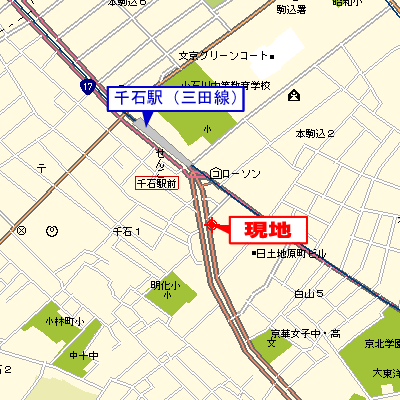 ޥ󥹥꡼֥ޥå̤ꢥضر롼ࡦ2ʬ١Ἴաۢ㥹ɥ꡼ʪϿ