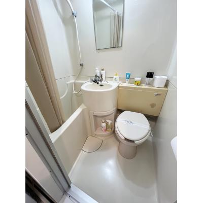 🏨🏨🏨タカラマンスリー🏨🏨🏨トライフォース元町　203　大分駅付近、大型スーパー近く！駐車場完備♪の物件地図