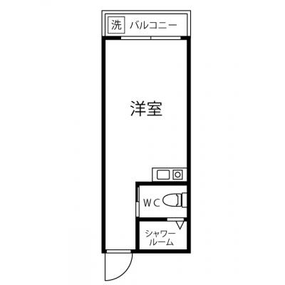 Wi-Fi̵ʪۥӿ綶3ڥƥǥʡΥ١ıԻӿ綶ٱ1ʬëܹ崱ͤαȤʪϿ
