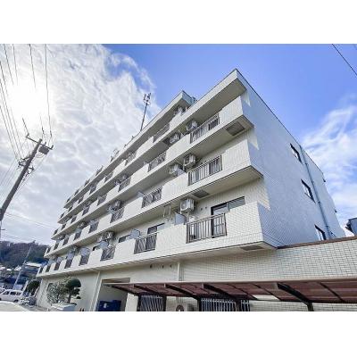 ●2026年4月25日から入居可●ユニオンマンスリー南多摩レジデンス１　506　1R・シングル☆【禁煙ルーム】◆インターネット固定回線（有線・Wi-Fi）無料の部屋◆オートロック完備の物件地図