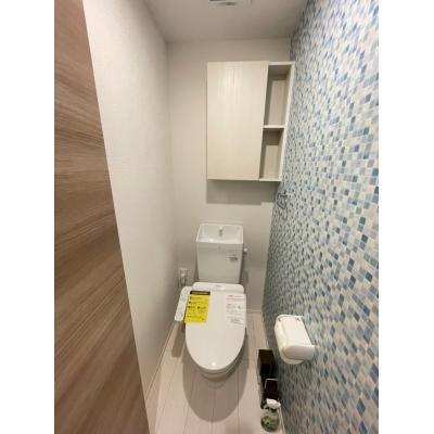 apartment 〒812-0002　福岡県福岡市博多区空港前２丁目3-17 1階