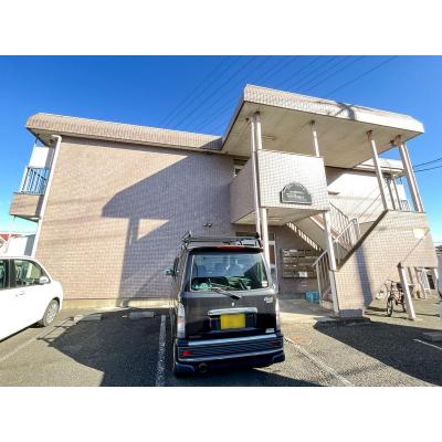 ユニオンマンスリー八王子長沼２　204　1R・シングル☆電子レンジや掃除機など生活家電完備♪デスク・チェアのあるお部屋の物件地図