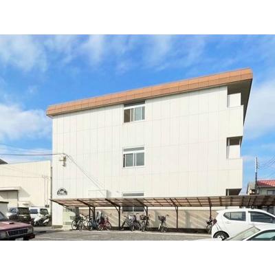 ユニオンマンスリー西浦和１　313　1R・シングル☆たっぷり収納２ドア冷蔵庫・電子レンジや洗濯機など生活家電完備＆デスク・チェア付き♪の物件地図