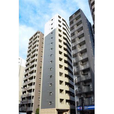 ●2026年2月4日から入居可●ユニオンマンスリー後楽園１　403　1R・シングル☆２口ガスコンロ＆バストイレ別＆室内洗濯機＆デスク・チェアのお部屋♪スーパー２分で自炊もOK！１棟複数室なので法人様にの物件地図