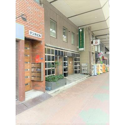 ˥ޥ󥹥꡼Į5031R󥰥󥿡ͥåȸ(ͭWi-Fi)̵ƥ̳ˤᡪڶر롼2019ǯʪϿ