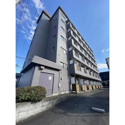 ユニオンマンスリー京王堀之内サンリット１　203　1K・セミダブル☆■1棟複数室ありで法人もまとめて入居可♪女性も安心の室内洗濯機♪無料の駐輪場もあり♪■京王相模原線の物件地図