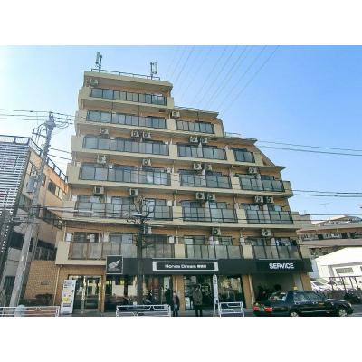 ˥ޥ󥹥꡼ʹߺࣲ5061R󥰥ƥˤǥ¿ALȥ˥դ󥿡ե󤬤뤪/ͻԱϲŴ֥롼饤ʪϿ