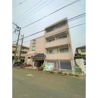 ˥ޥ󥹥꡼3031R󥰥󥿡ͥåȸͭWi-Fi̵ƥٶˤǥĤ¿ΥˤʪϿ