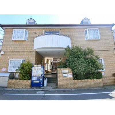 ˥ޥ󥹥꡼£1151K󥰥󥿡ͥåȸͭWi-Fi̵ƥٶˤǥեȤʪϿ