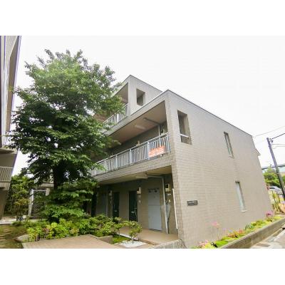 ユニオンマンスリー船橋法典２　A203　1R・シングル☆◆インターネット固定回線（有線・Wi-Fi）無料の部屋◆テレワークや勉強におすすめデスク・チェア＆室内洗濯機の物件地図