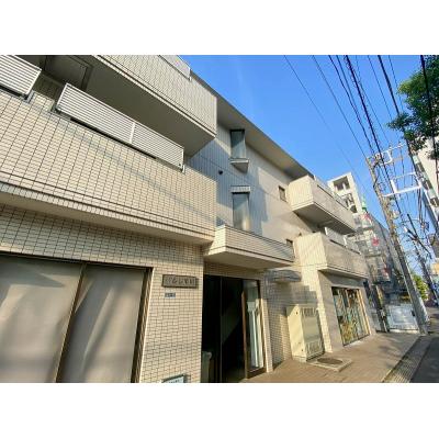 ˥ޥ󥹥꡼ȬȨ3031DK󥰥󥿡ͥåȸͭWi-Fi̵͵γեơ֥䣲ɥ¢ʪϿ