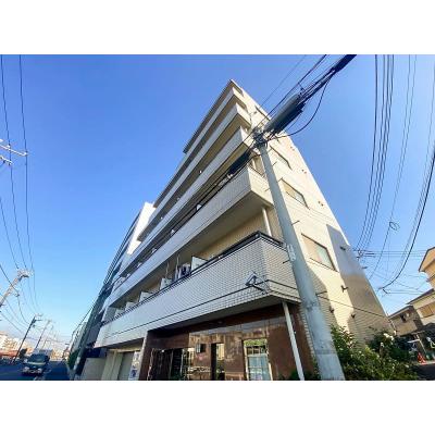 ˥ޥ󥹥꡼ͺߣ5061K󥰥¿ηʪȥå˥դ󥿡ۥʪ狼饳ӥ˻ᡣJRJR/ͱؤḫؤؾ费ʤǥʪϿ