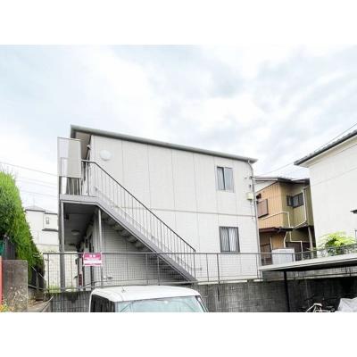 ユニオンマンスリー前原１　201　1K・セミダブル☆【禁煙ルーム】人気の角部屋＆バストイレ別！室内洗濯機など生活家電完備の物件地図