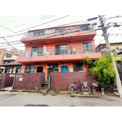˥ޥ󥹥꡼ͣ2061R󥰥ڶر롼ۤ줷äפǼդΤؼդˤϥѡʣꤪ㤤ʪͭؤ齻ؤޤǾʪϿ