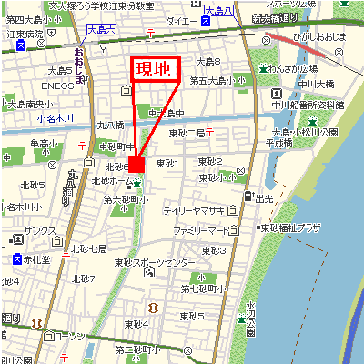 ޥ󥹥꡼֥ޥåѡɢضر롼١ڲغ¡ۢ㥹ɥ꡼ʪϿ