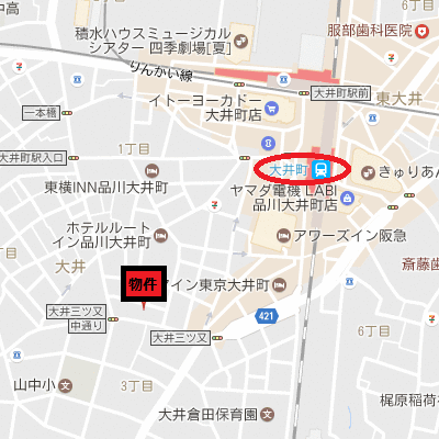 åɥƥĮSOUTH󢥡Ω̡Ἴա١ڥ١åۤʪϿ