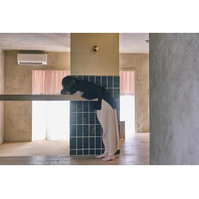 åȥ̾Ų17-7  ظȸꥭڡ»桪˭٤ǡѤ꡿webͽǽǤ֥åȥפǸ🔍٤ʪϿ