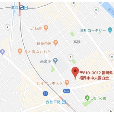 ԥ奢ɡॵʿB🚘CPʪϿ