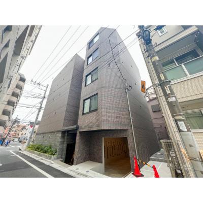 /إ/˥ĥ꡼/MAT OSHIAGE II403ʪϿ