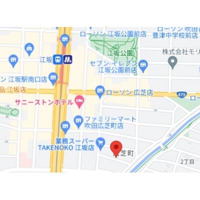 ɥޥ󥹥깾ţӣԡʶرˡNET̵ʪϿ