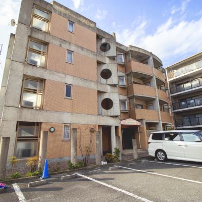 アットイン枚方1  『公式サイト限定キャンペーン実施中！室内画像も豊富で、お見積り／web予約も可能です！「アットイン公式」で検索！🔍』の物件地図