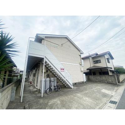 ●2026年4月4日から入居可●ユニオンマンスリー千葉穴川１　202　1R・シングル☆【禁煙ルーム】◆インターネット固定回線（有線・Wi-Fi）無料の部屋◆バストイレ別！の物件地図