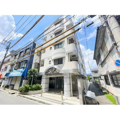 ˥ޥ󥹥꡼¢1081K󥰥ڶر롼¢ؤޤ2ʬαضʪƥ̤¿Υ˥դ󥿡ۥʪϿ