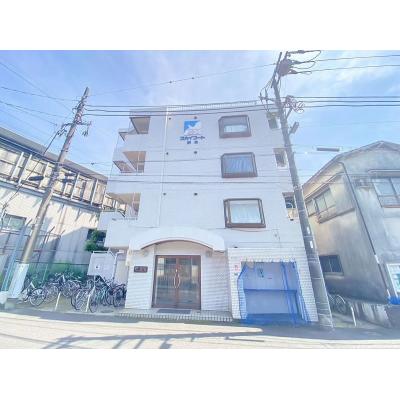 ˥ޥ󥹥꡼磳1041R󥰥ڶر롼ۿ͵γ2̺θǥŴ/첣Ѥȱؤޤ1ؤʪϿ