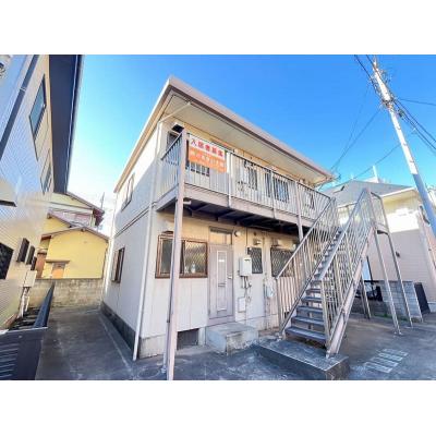 ユニオンマンスリー東千葉２　101　1K・セミダブル☆【禁煙ルーム】人気の角部屋＆バストイレ別♪室内洗濯機や冷蔵庫など生活家電完備！の物件地図