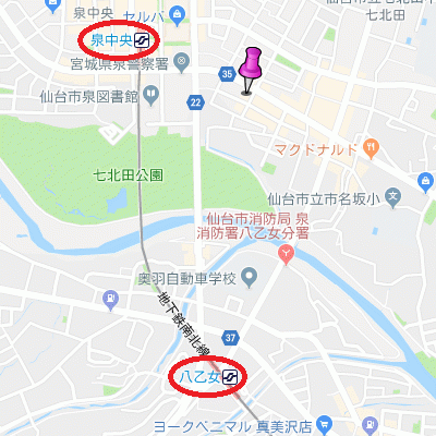 åɥƥߥضر롼ࡦ1LDK33ʿơɤʲǽΩ̡Ἴա١ڥϥ饹ۤʪϿ