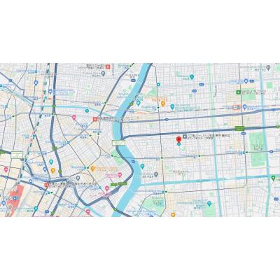 WeavePlace-1LDK+WICۤʪϿ