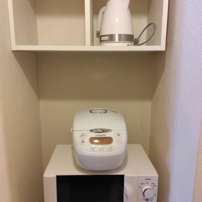 POROKARI大通駅5E/複数室有/バルコニー/ネット無料の物件地図