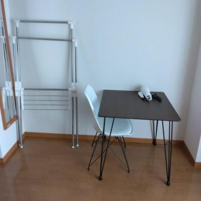 POROKARI大通駅7D/複数室有/バルコニー/ネット無料の物件地図