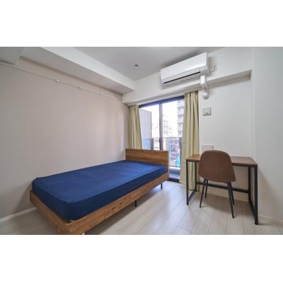 エール武蔵小杉★4階🌸ネット無料🌸＜住みたい街ランキング上位駅徒歩5分のデザイナーズマンション＞＜都心・横浜へのアクセス良好＞＜駅周辺に大型複合商業施設多数あり＞の物件地図